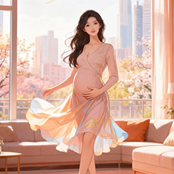 但今天的AI红包📯撒出去，用🇫🇲⭐户如果觉得应用本⚾身没有用🇹🇦🗜